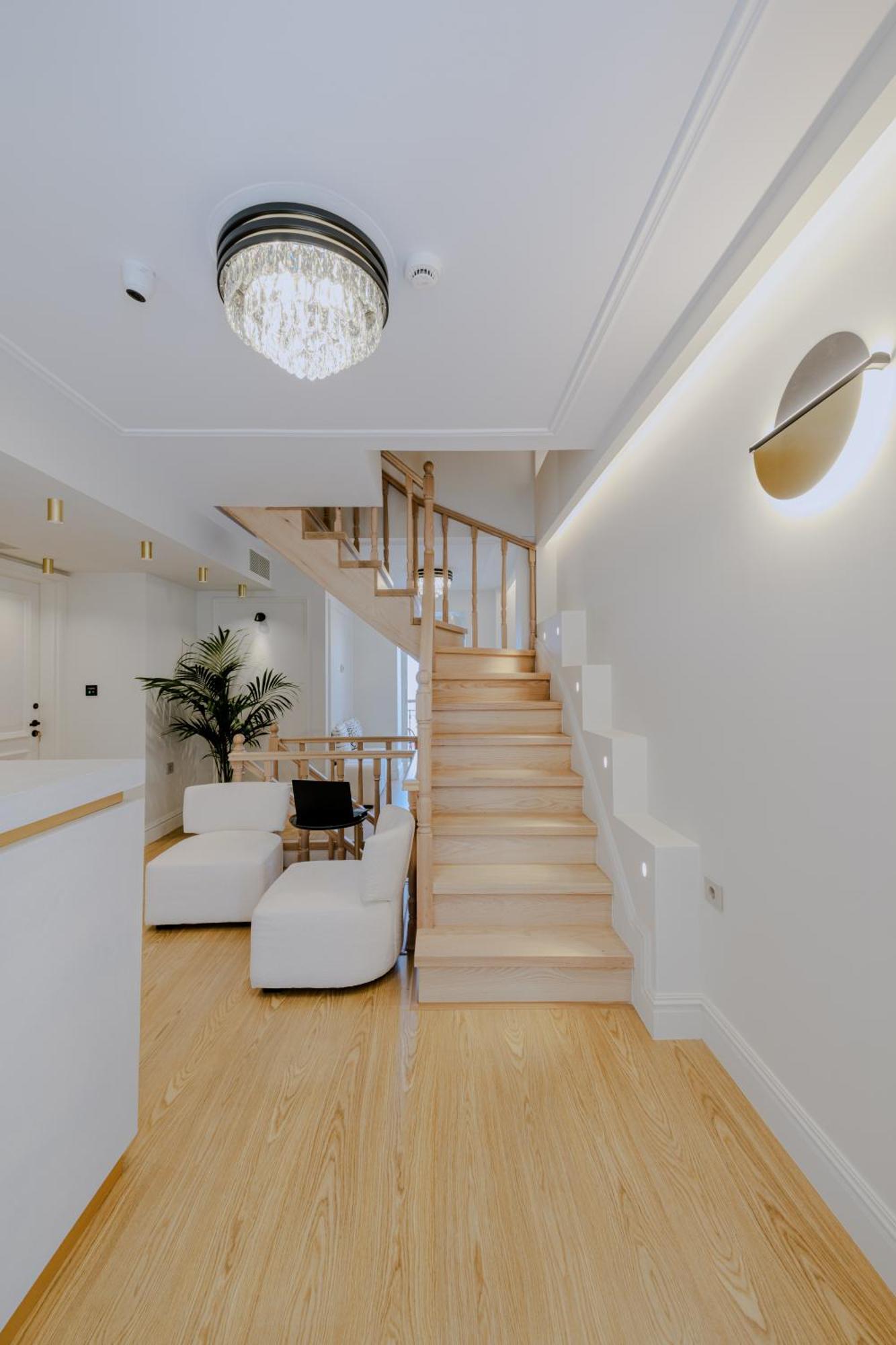 Nafplion Comfy Suites Exterior photo
